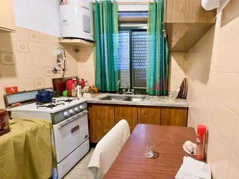 Casa  en Venta en El Remanso, Exaltación de la Cruz, G.B.A. Zona Norte