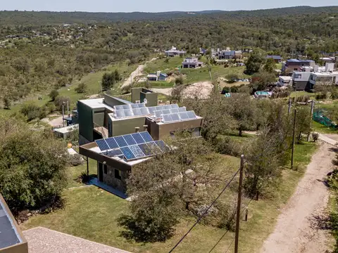 Ruta Provincial 5 100