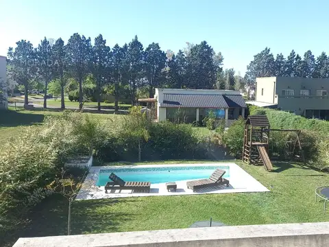 Casa en Venta 7 años