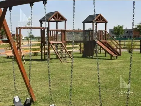 Casa en Venta en Pilar del Este - Santa Guadalupe, USD 185.000