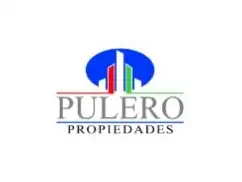 Pulero Propiedades