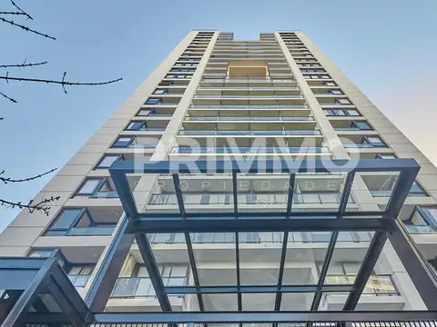 VENTA COCHERA PALMERA CABALLITO