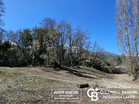 Local en Venta en Centro, USD 192.500