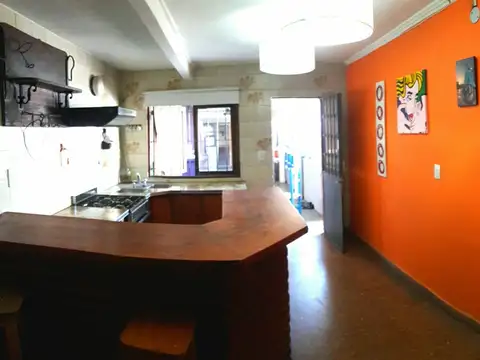 Casa en Venta en Tristan Suarez, USD 125.000