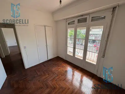 Depto Tipo Casa en Alquiler en Villa Pueyrredon, $ 740.000