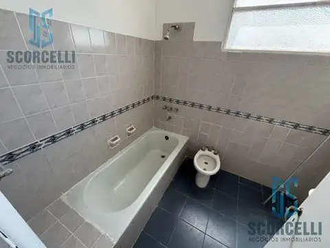 Depto Tipo Casa en Alquiler al Noroeste