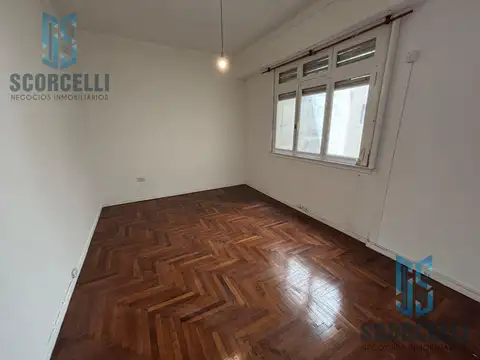 Depto Tipo Casa en Alquiler de 2 dormitorios