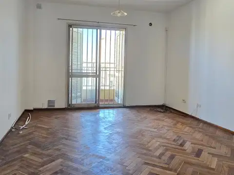 Departamento en alquiler en Centro
