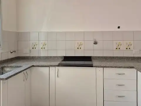 Casa en Venta 31 años