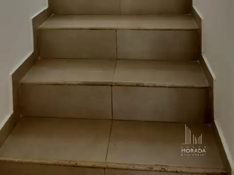 Casa en Venta 3 años