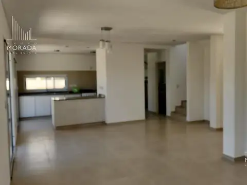 SANTA GUADALUPE PILAR DEL ESTE