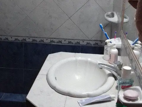 Casa en Venta 30 años