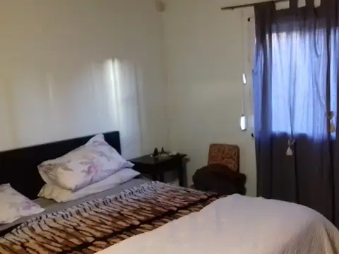 Gral J J De Urquiza 3000