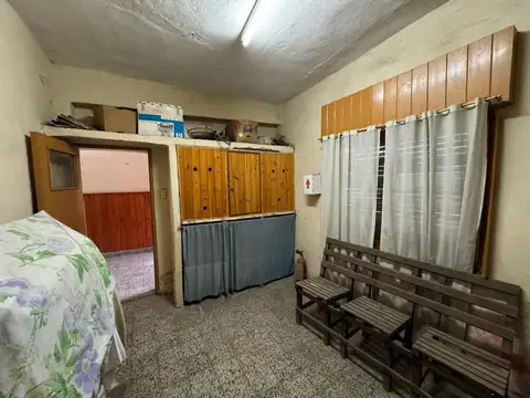 Casa en Venta en Pilar, USD 55.000