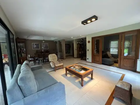 Casa en Venta 18 años