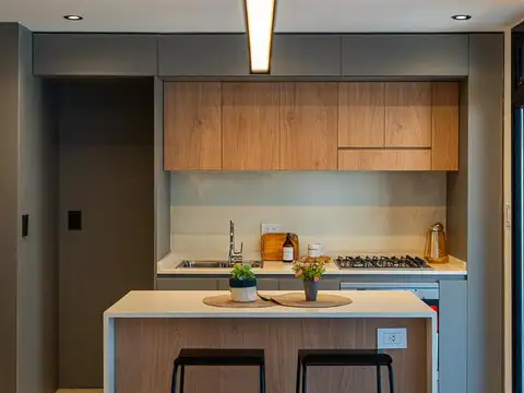 Casa en Venta en Fisherton, USD 346.500