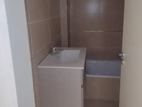 Departamento en Venta al Norte