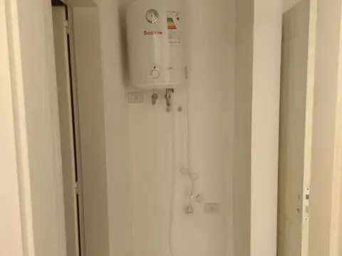 Departamento en Venta en Moreno, USD 15.000