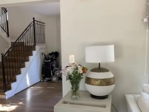 Casa en Venta en Carmel Country Club, USD 420.000