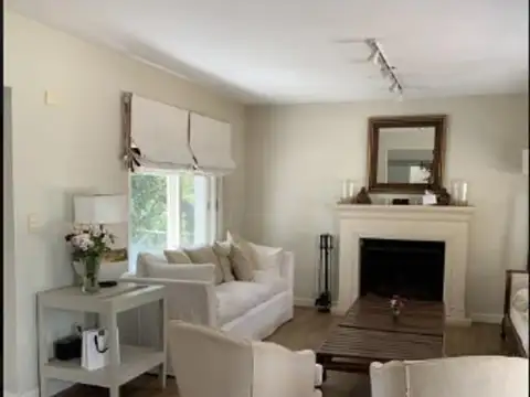 Venta en Carmel Country Club, Countries y Barrios Cerrado