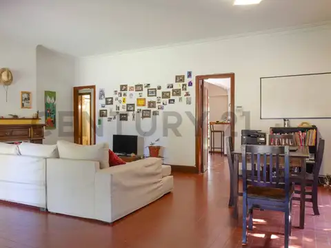 Casa en Venta en City Bell, USD 195.000