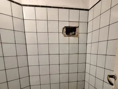 Local en Venta en Centro, USD 130.000