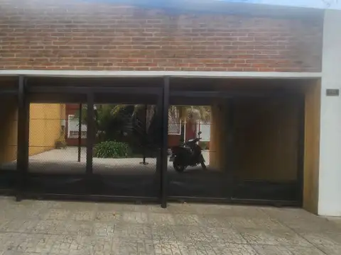 Casa en Alquiler 20 años