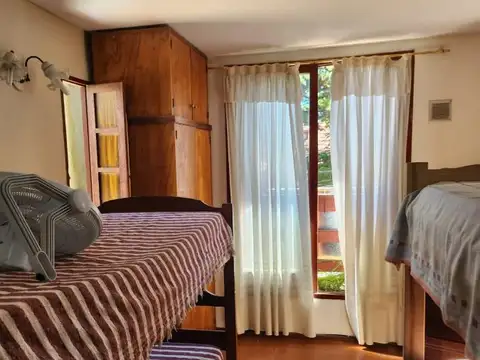 MONOAMBIENTE CÓMODO EN SAN BERNARDO