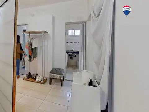 Local en Venta 42 años