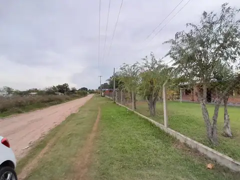 Casa en Venta 15 años