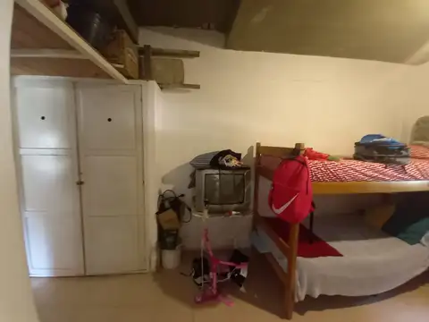 Casa en Venta 32 años