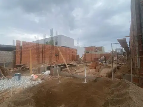 Local en Venta A Estrenar