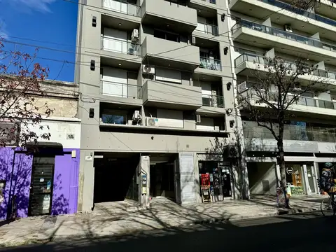 Departamento en Venta en Centro, USD 78.300