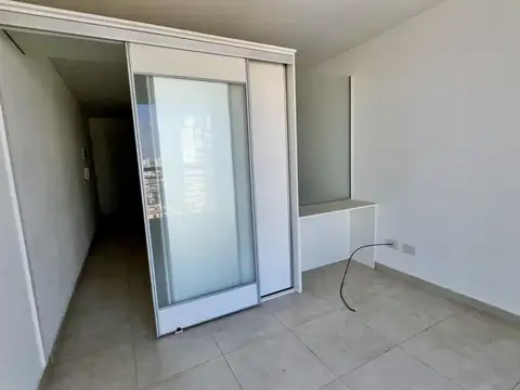 Departamento en Venta al Sur