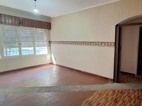 Alvarez Thomas al 3500