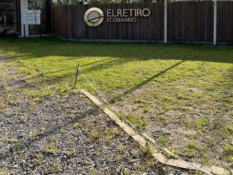 Terrenos y Lotes en Venta en Coronel Brandsen [Cod: ]