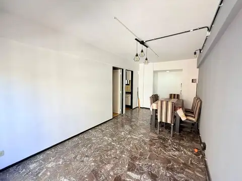 Departamento en Alquiler en Ramos Mejia, $ 650.000