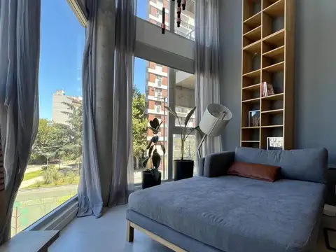 Departamento en Venta en Villa Devoto, USD 480.000