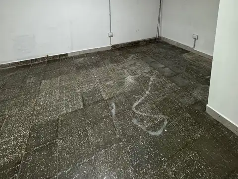 Local en Alquiler en Villa Allende Centro, $ 450.000