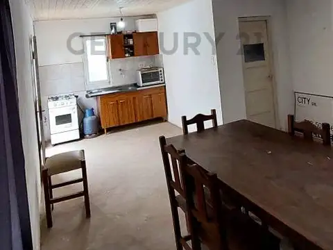 Casa en Venta 2025 años