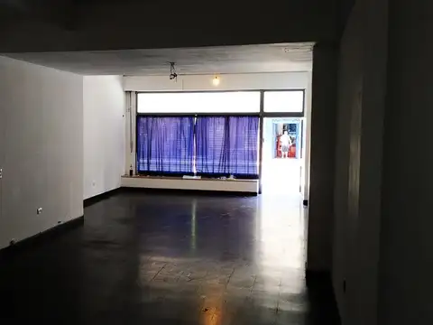 Local en Venta en Rosario, USD 135.000