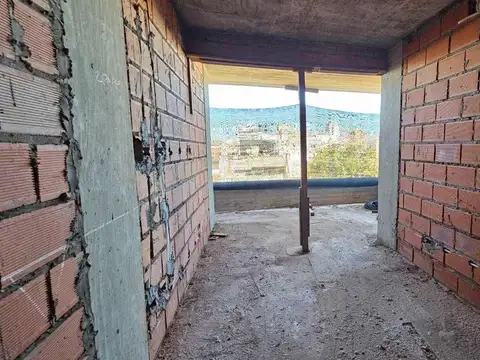 Departamento en Venta al Noroeste