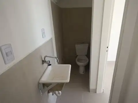 Local en Alquiler en Ramos Mejia, $ 400.000