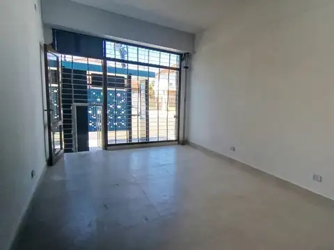 Local en Alquiler 26 años