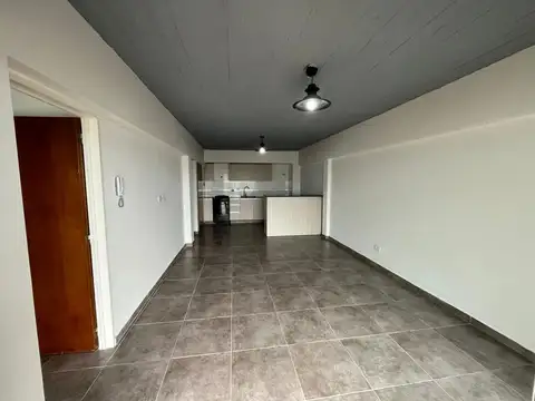 Departamento en Venta en Moreno, USD 50.000