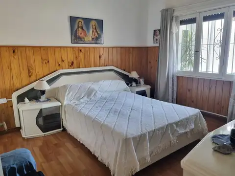 Casa en Venta 60 años