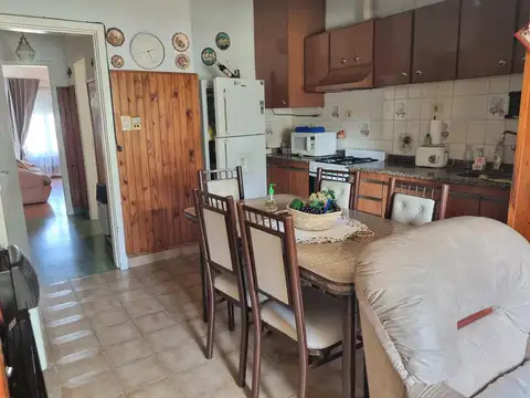 Casa en Venta en Vicente Lopez, USD 189.000