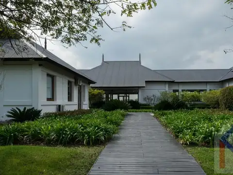 Terreno en Venta de 1750,0 m2