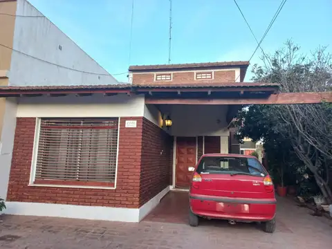 Casa en Venta de 5 dormitorios