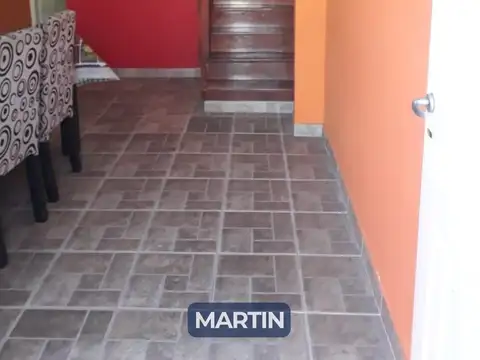 Casa en Venta en San Miguel, USD 62.000